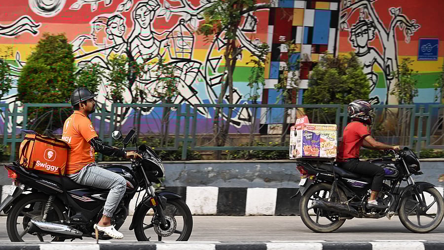 <div class="paragraphs"><p>File photo for representational purpose.</p></div>