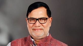 <div class="paragraphs"><p>Kripashankar Singh</p></div>