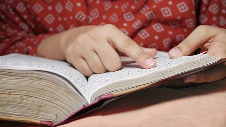 <div class="paragraphs"><p>A representative image.</p></div>