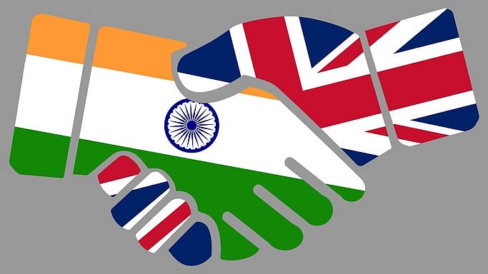 <div class="paragraphs"><p>Representative image indicating India-UK FTA.</p></div>