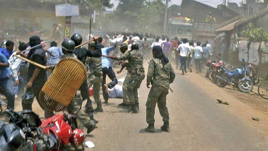 <div class="paragraphs"><p>A representative image.</p></div>