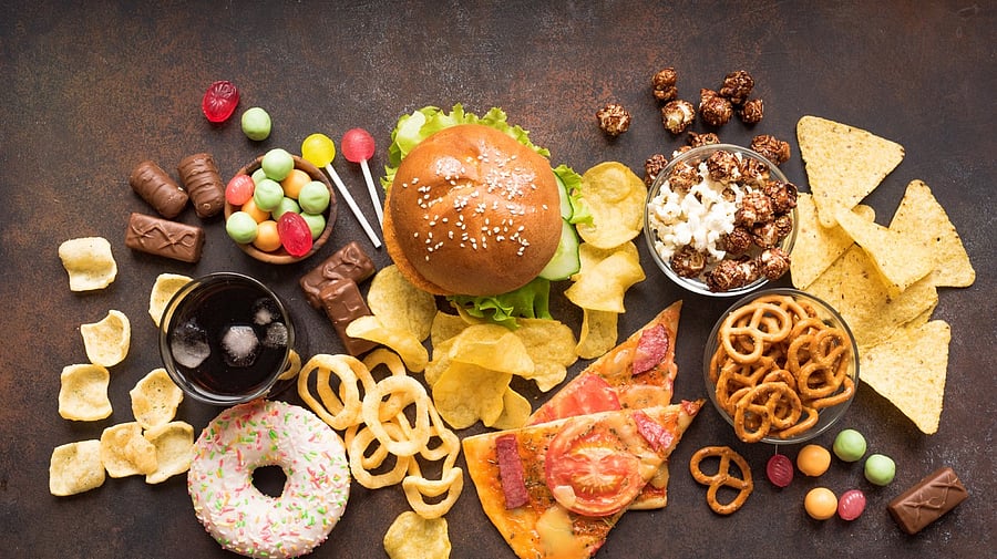 <div class="paragraphs"><p>Photo for representational purpose,</p></div>