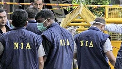 <div class="paragraphs"><p>The NIA, during its investigation, uncovered the alleged role of Puneet and Narinder, who had used prohibited weapons in the attack and had also issued a threat on behalf of the syndicate.</p></div>