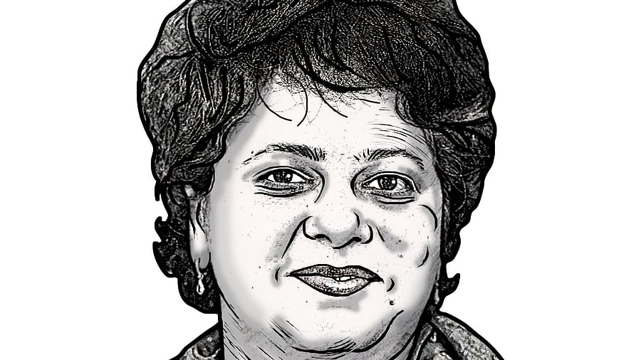 <div class="paragraphs"><p>Mrin Agarwal Financial Educator & Founder, Finsafe India Pvt Ltd</p></div>