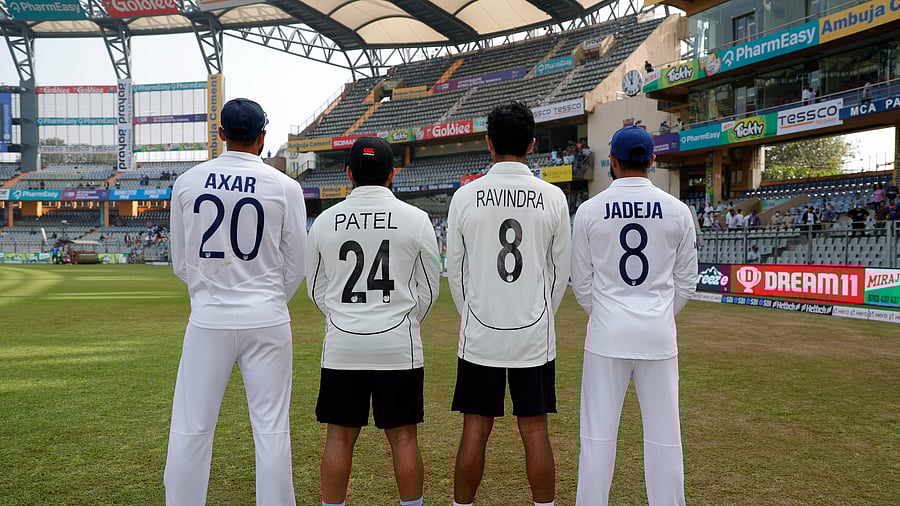 <div class="paragraphs"><p>Credit: X/@BCCI</p></div>