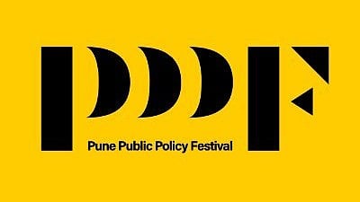 <div class="paragraphs"><p>PPPF 2026 builds on its signature approach of grounding national policy discourse in practical and evidence-driven challenges.</p></div>