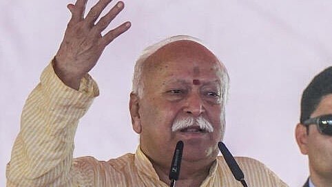 <div class="paragraphs"><p>RSS chief Mohan Bhagwat</p></div>