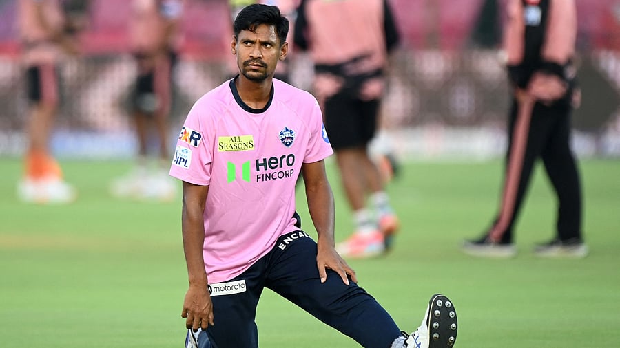 <div class="paragraphs"><p> Mustafizur Rahman </p></div>