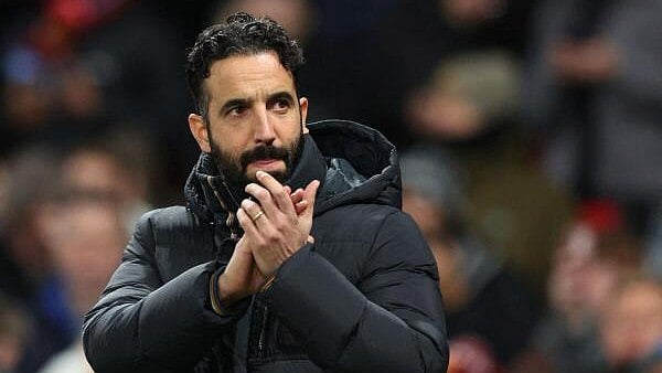 <div class="paragraphs"><p>Ruben Amorim</p></div>