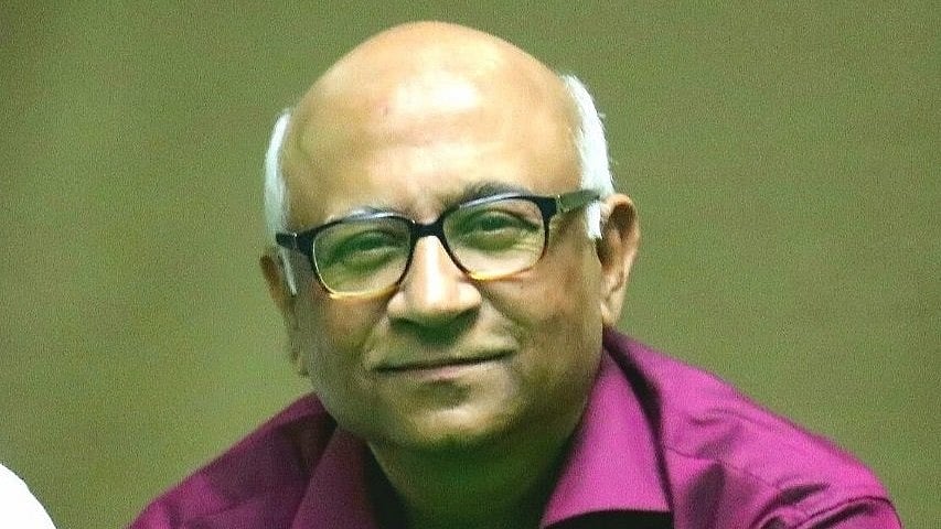 <div class="paragraphs"><p>Manoj Kothari&nbsp;</p></div>