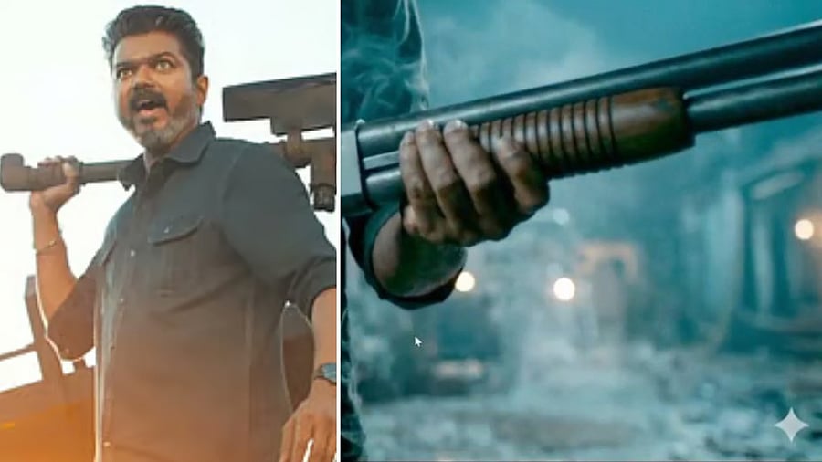 <div class="paragraphs"><p>Thalapathy Vijay in 'Jana Nayagan'</p><p></p></div>