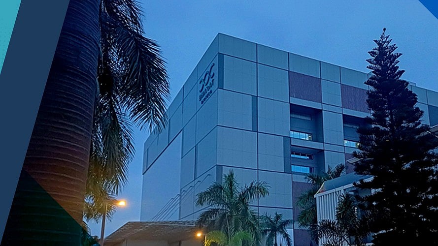 <div class="paragraphs"><p>Representative image.&nbsp;</p></div>