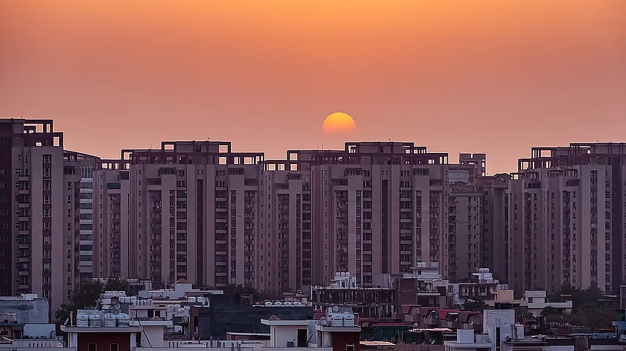 <div class="paragraphs"><p>Representative image for real estate.</p></div>