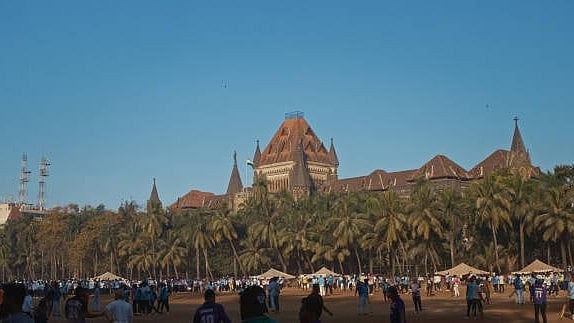 <div class="paragraphs"><p>Bombay HC.&nbsp;</p></div>