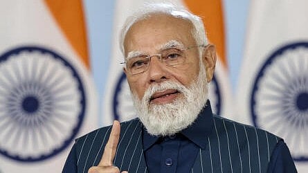 <div class="paragraphs"><p>Prime Minister Narendra Modi</p></div>