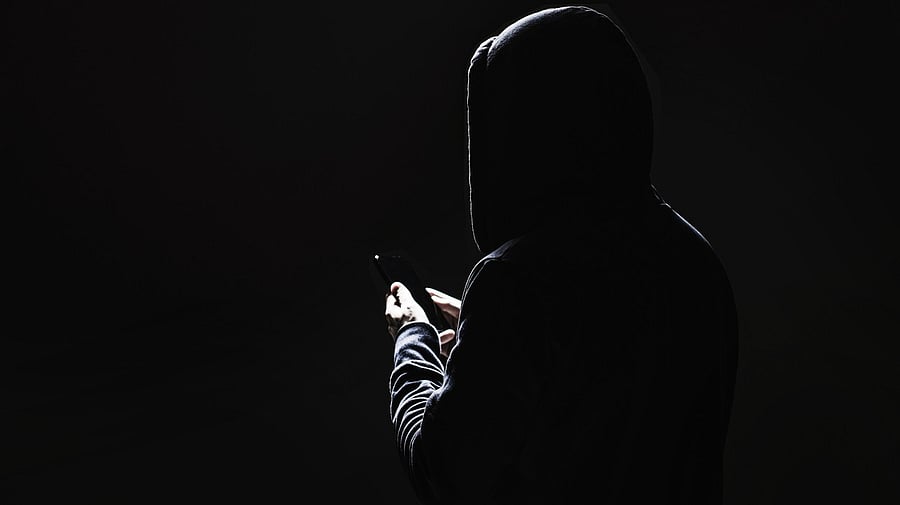 <div class="paragraphs"><p>Representative image</p></div>