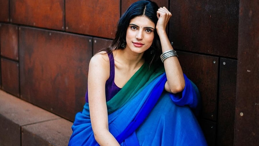 <div class="paragraphs"><p>Medha Rana</p></div>