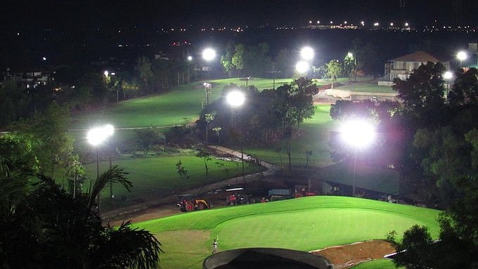 <div class="paragraphs"><p>Pilikula Golf Club</p></div>