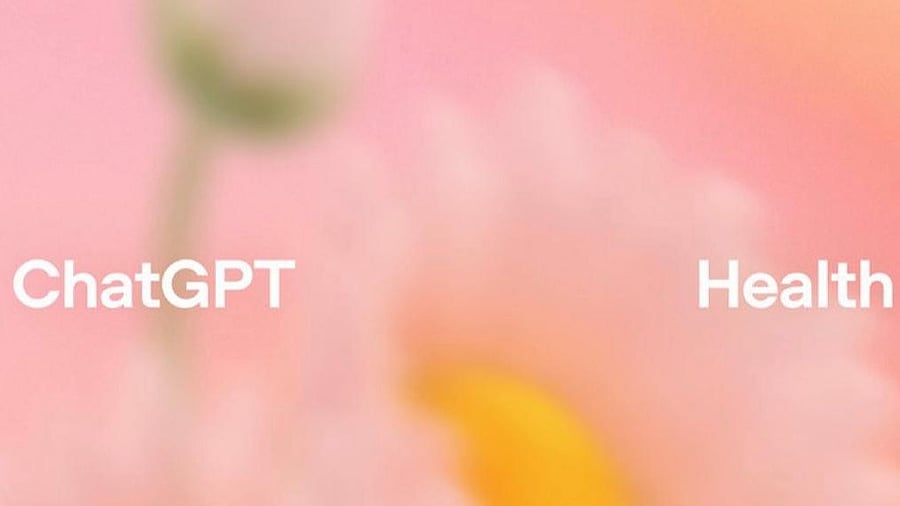 <div class="paragraphs"><p>ChatGPT Health launched.</p></div>