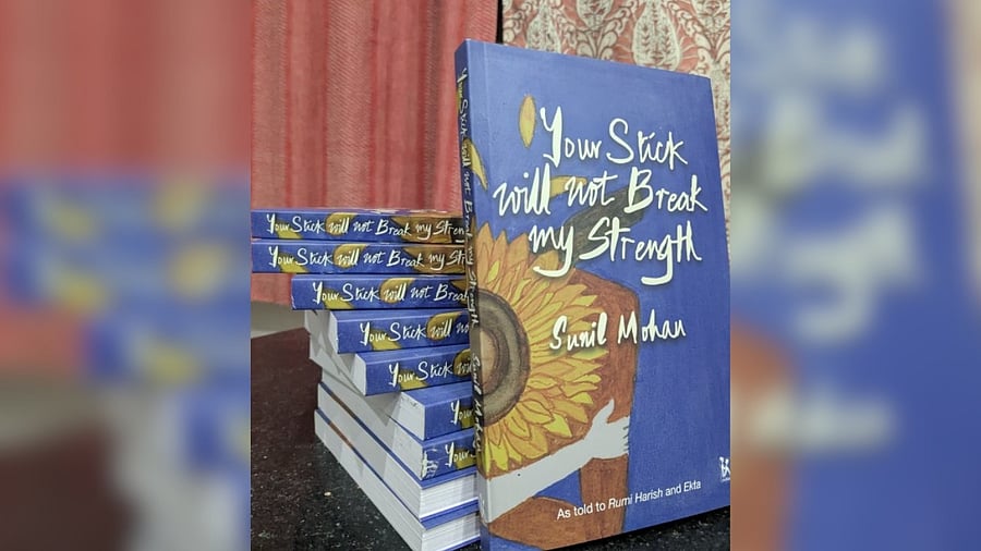 <div class="paragraphs"><p>The book is published by Zubaan Books.</p></div>