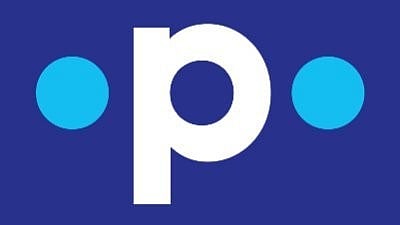 <div class="paragraphs"><p>Practo logo</p></div>