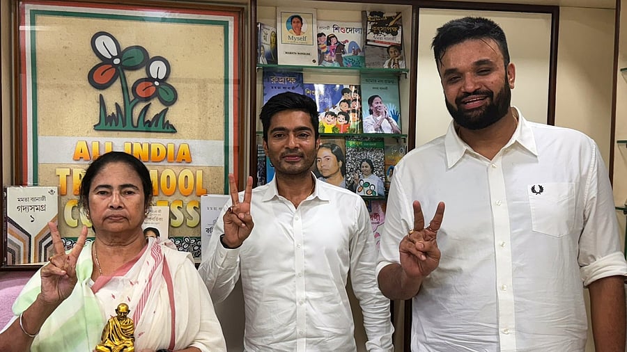 <div class="paragraphs"><p>Born in Jharkhand, Jain entered IIT Bombay in 2008, graduating with a BTech in metallurgical engineering and material science. </p></div>