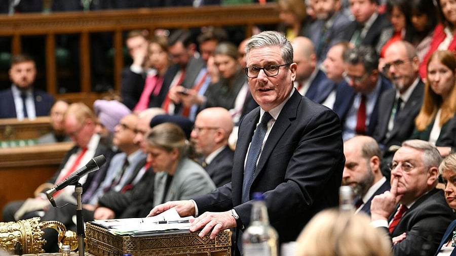 <div class="paragraphs"><p>Keir Starmer</p></div>