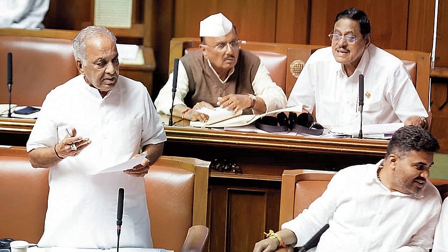 <div class="paragraphs"><p>N S Boseraju</p></div>