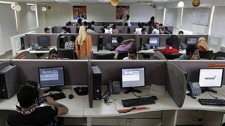 <div class="paragraphs"><p>Representational image.</p></div>