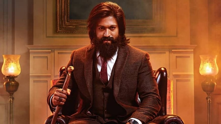 <div class="paragraphs"><p>Yash</p></div>