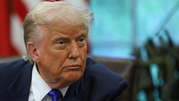 <div class="paragraphs"><p>US President Donald Trump</p></div>