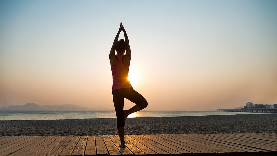 <div class="paragraphs"><p>Representative image for yoga</p></div>