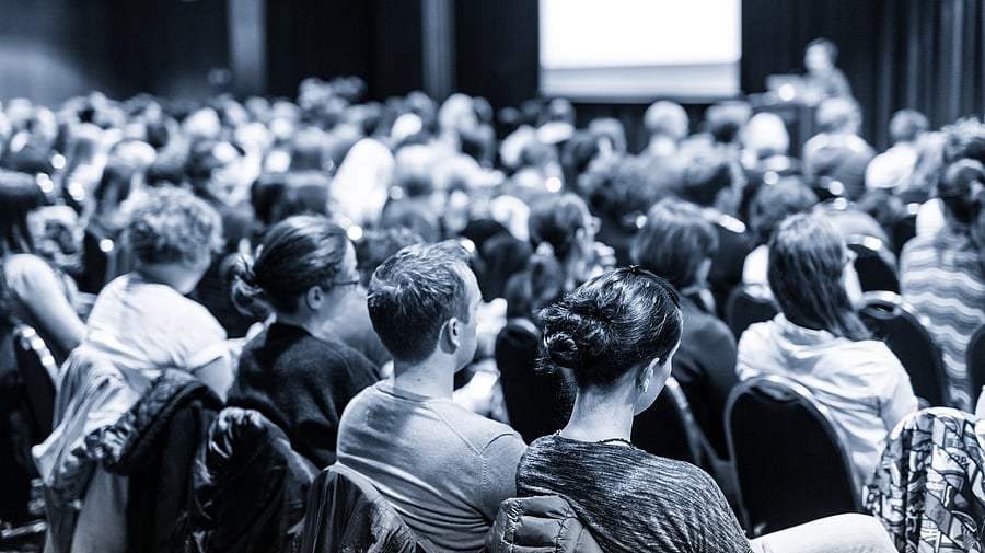 <div class="paragraphs"><p>File photo for representational purpose.</p></div>