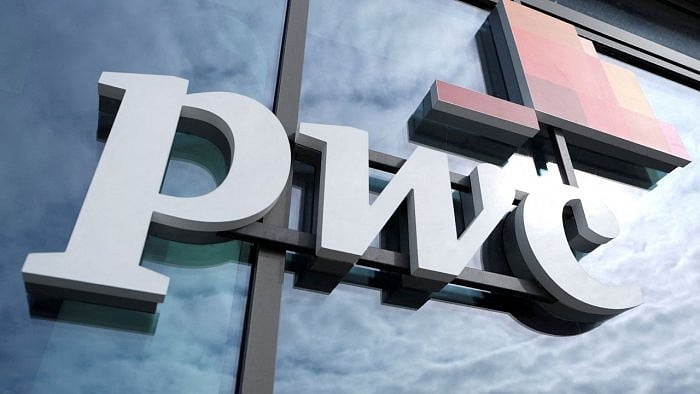 <div class="paragraphs"><p>The logo of PwC.</p></div>