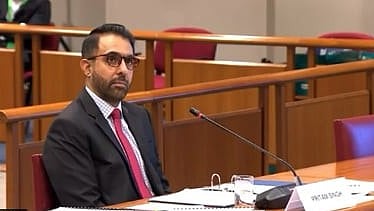 <div class="paragraphs"><p>Pritam Singh.</p></div>