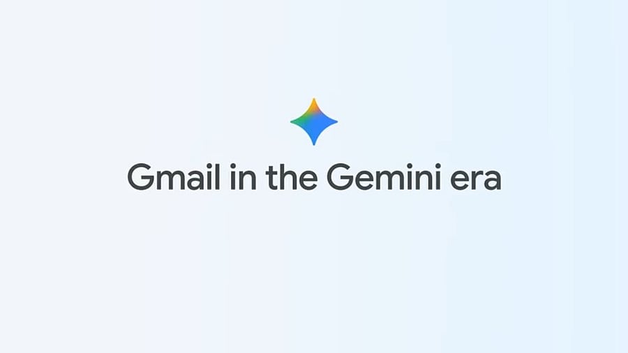 <div class="paragraphs"><p>Gmail gets new Gemini AI features.</p></div>