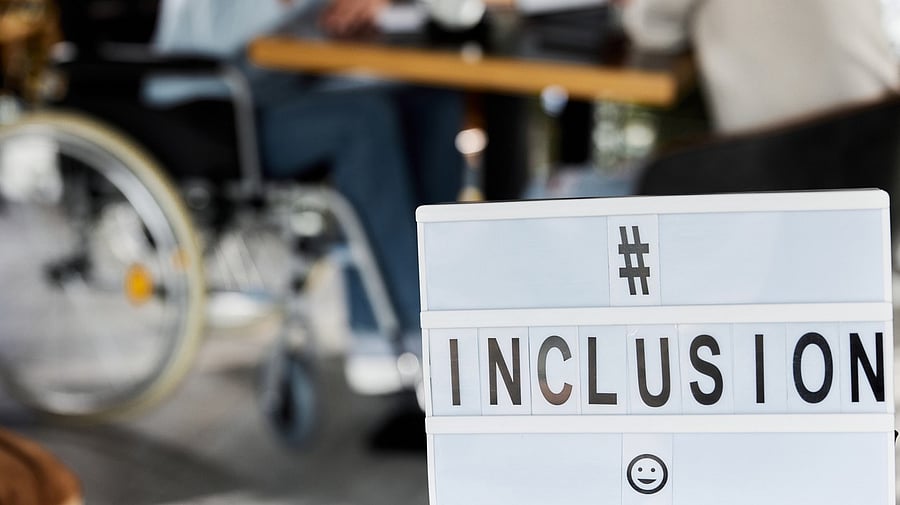 <div class="paragraphs"><p>Representative image</p></div>