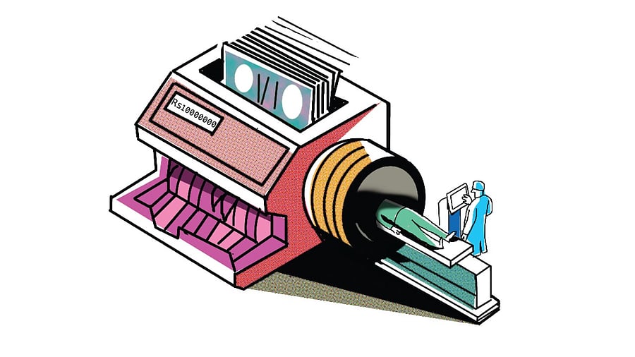 <div class="paragraphs"><p>DH Illustration: Sajith Kumar</p></div>