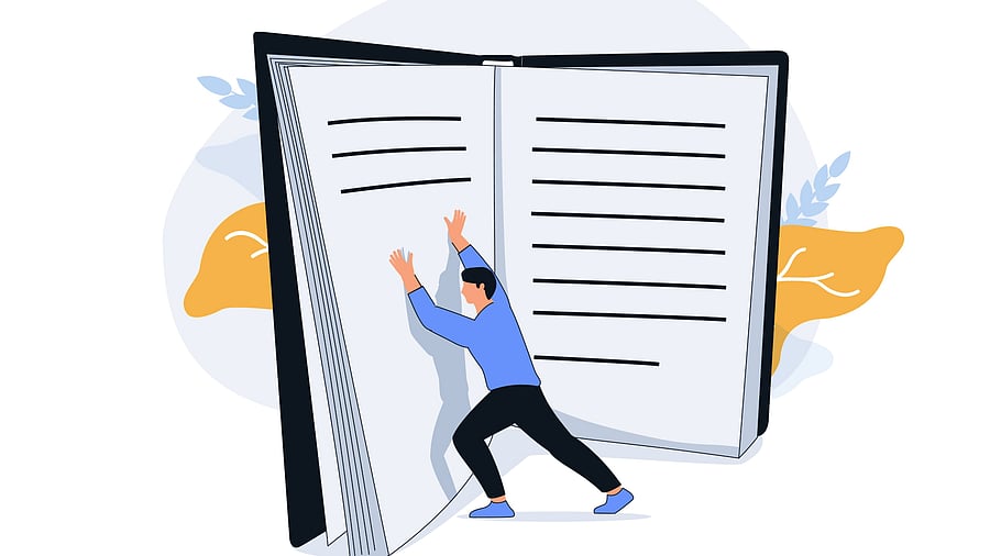 <div class="paragraphs"><p>Representative image</p></div>