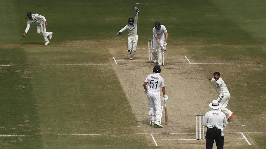 <div class="paragraphs"><p>Test cricket</p></div>