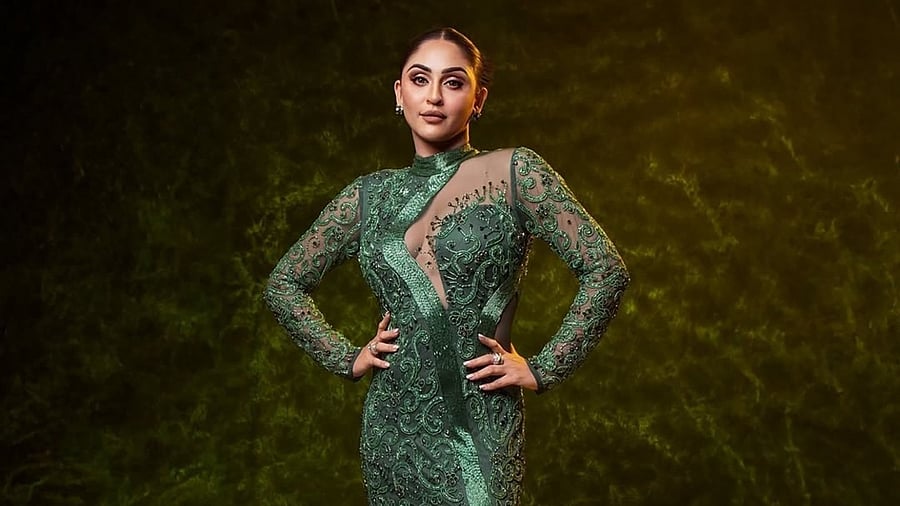 <div class="paragraphs"><p>Krystle D’Souza</p></div>