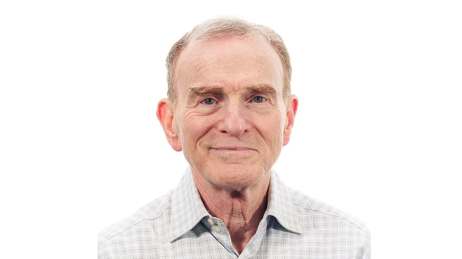 <div class="paragraphs"><p>Randy Schekman</p></div>