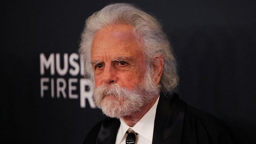 <div class="paragraphs"><p>Bob Weir</p></div>