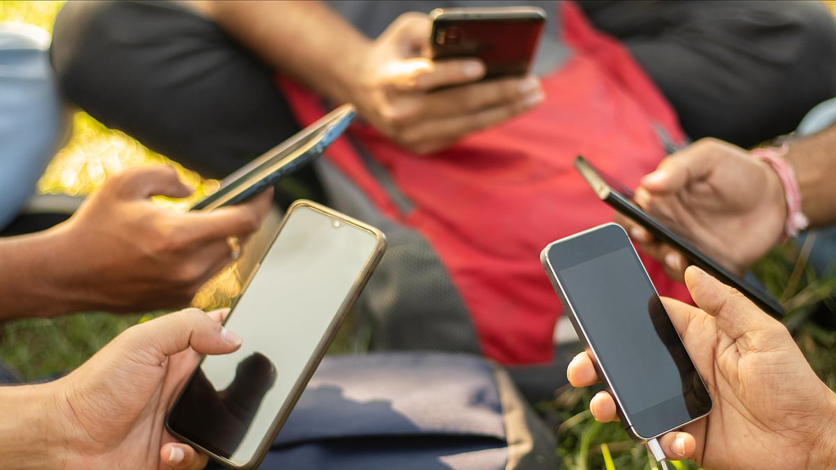 Samsung, Xiaomi, Redmi, Poco, Nothing phone prices hiked again in India