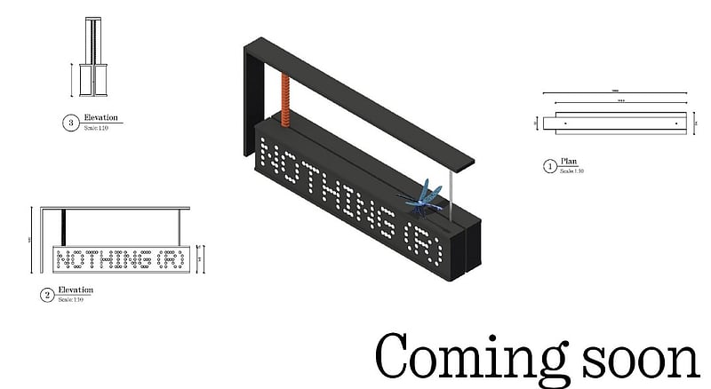 Nothing Flagship Store in India to Open Soon: What to expect