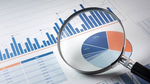 Economic Survey 2025-26 Draws Insights from Rig Veda to Ramayana and Global Thinkers
