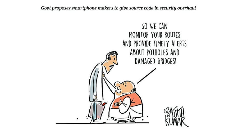 <div class="paragraphs"><p>Credit: Sajith Kumar</p></div>