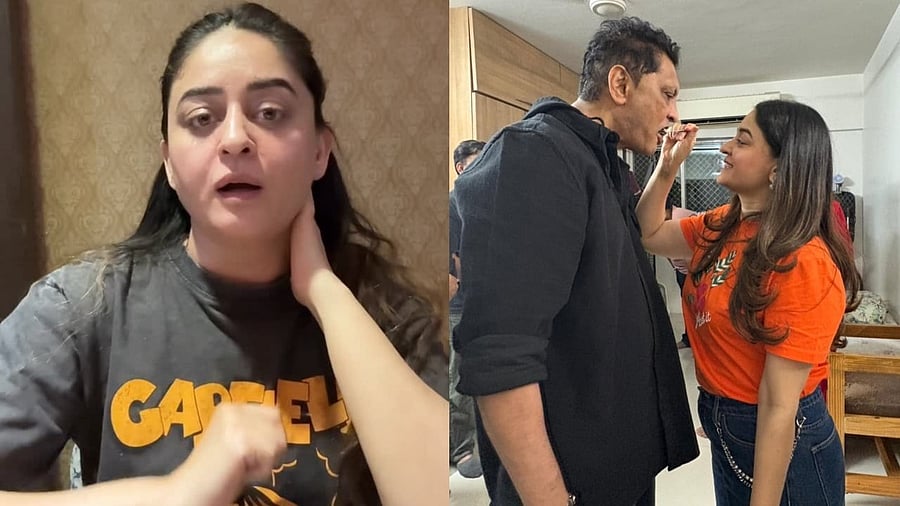 <div class="paragraphs"><p>Mahhi Vij</p></div>