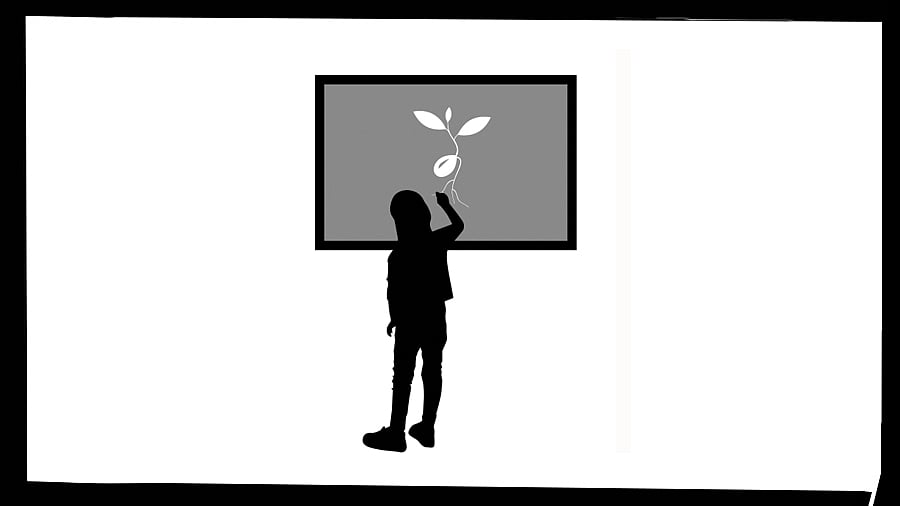 India Must Cultivate Climate Custodians Through School Education Reform