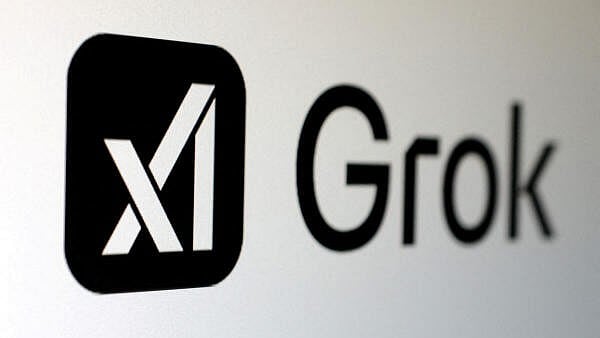 UK Watchdog Investigates Grok AI's Sexual Imagery on X Platform